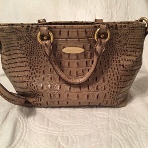 Brahmin Handbag
